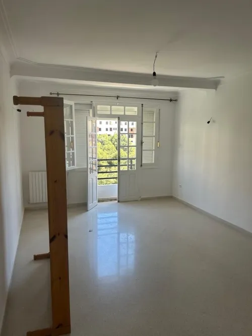 Vente Appartement F4 Béjaïa Bejaia