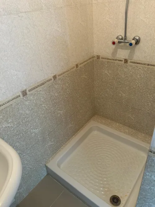 Vente Appartement F4 Béjaïa Bejaia