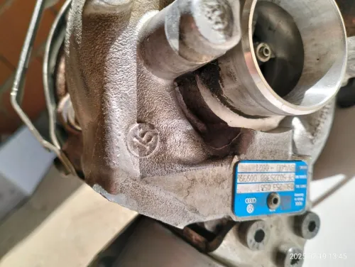 Turbo