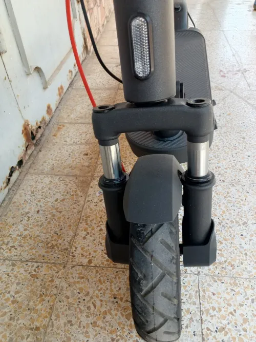Xiaomi pro 5