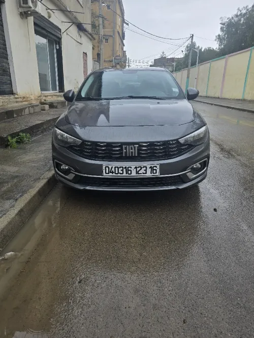 Location de voiture LH pas cher