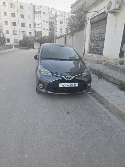 Location de voiture LH pas cher