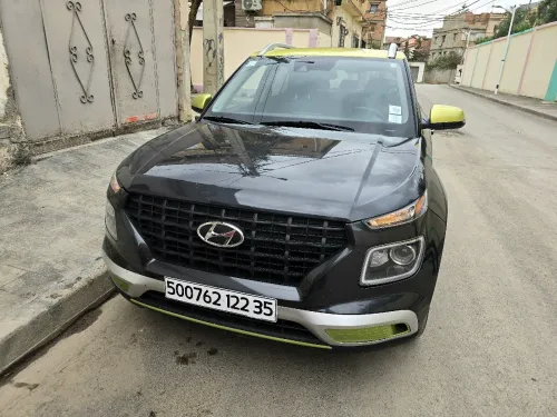 Location de voiture LH pas cher