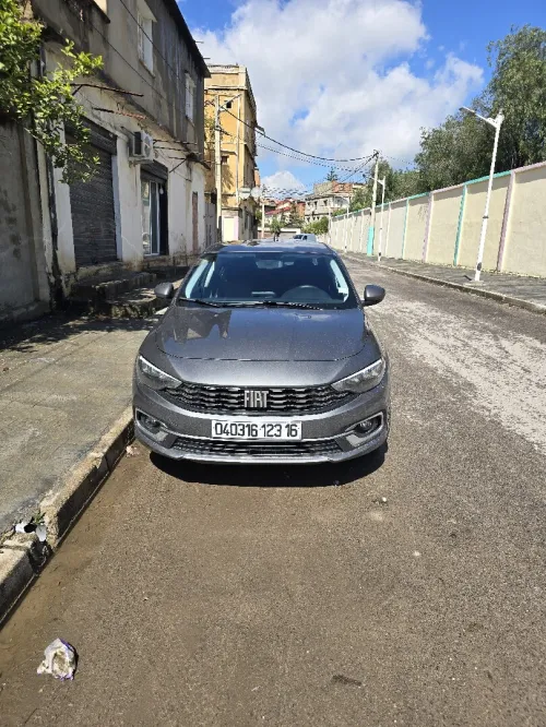Location de voiture LH pas cher