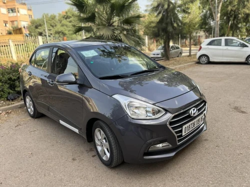 Location de voiture Alger 