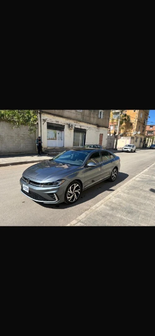 Location de voiture LH pas cher