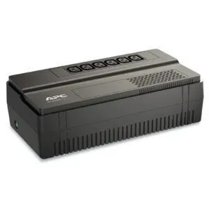 Onduleur APC 650 VA Easy UPS BV650I