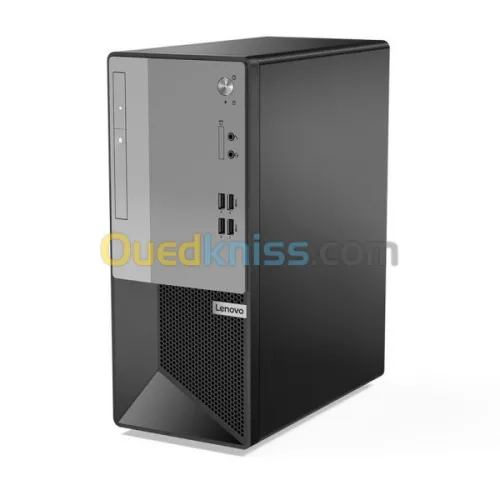 PC de Bureau Lenovo V50T/ Intel Core i5-10400 /4GB /256 SSD /M2 WIFI / 22" HDMI / VGA [C22-20]