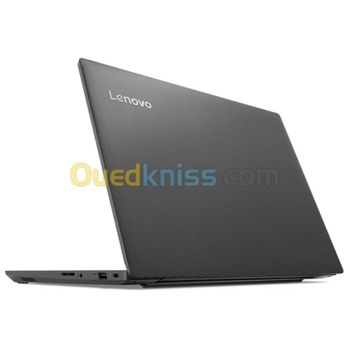 Lenovo Ideapad V130-15IKB / I3-8130U/4Go/256 SSD/15.6 Gris