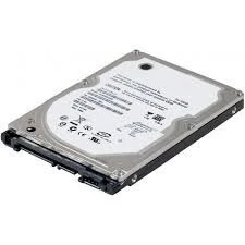 vente disque dur