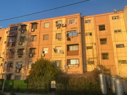 Vente Appartement F3 Blida Larbaa
