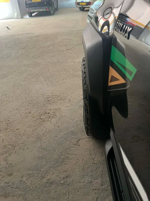 Toyota Revo  2026 