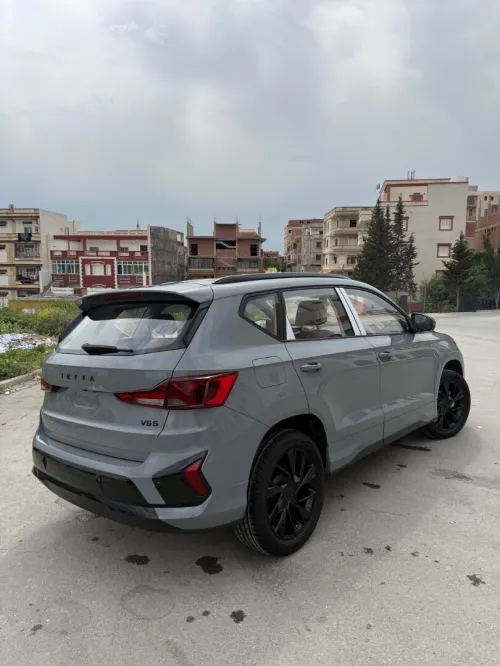 Volkswagen Jetta 2026 vs5