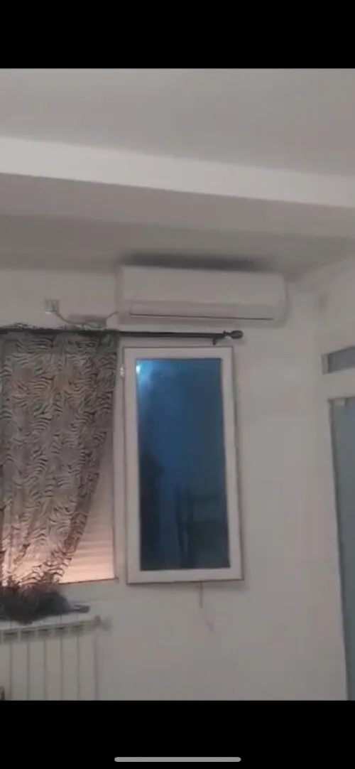 Location vacances Appartement F3 Tizi Ouzou Tigzirt