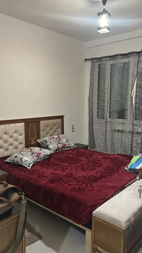 Location vacances Appartement F3 Tizi Ouzou Tigzirt