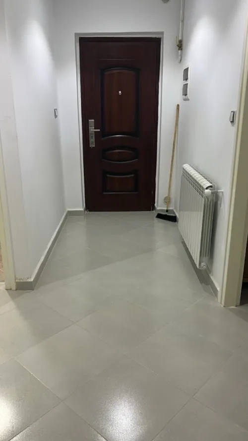 Location vacances Appartement F3 Tizi Ouzou Tigzirt