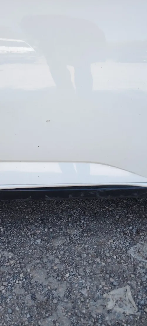 Skoda Fabia Facelift 2018 Ambition