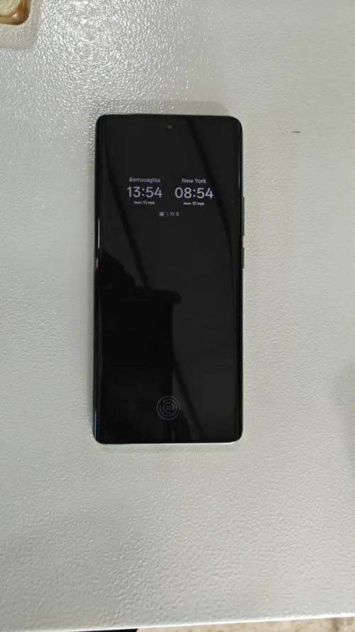 Realme Not 11pro