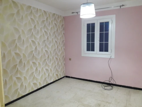 Vente Appartement F3 Sétif Setif