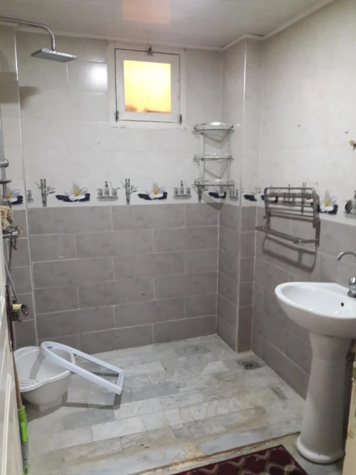 Vente Appartement F3 Sétif Setif