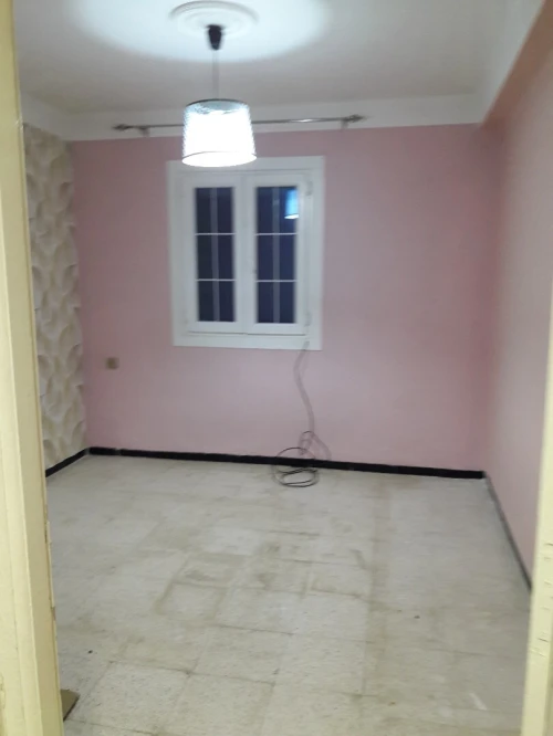 Vente Appartement F3 Sétif Setif