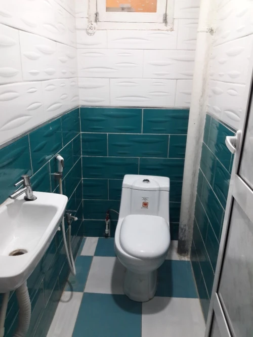 Vente Appartement F3 Sétif Setif