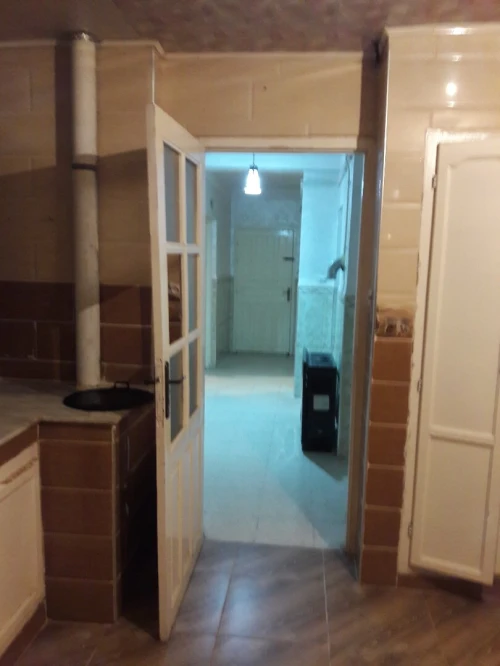 Vente Appartement F3 Sétif Setif