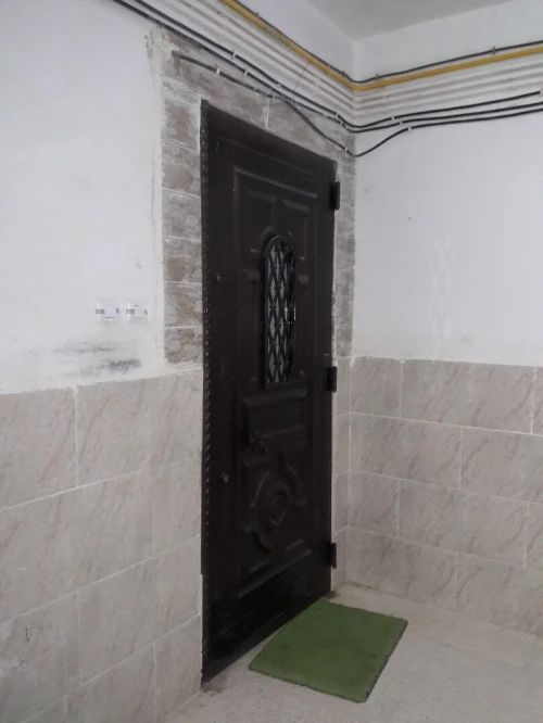 Vente Appartement F3 Sétif Setif