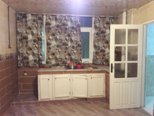 Vente Appartement F3 Sétif Setif