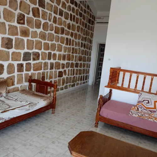 Location Béjaïa Beni ksila