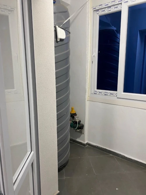 Location Appartement F4 Tizi Ouzou Tizi ouzou 6