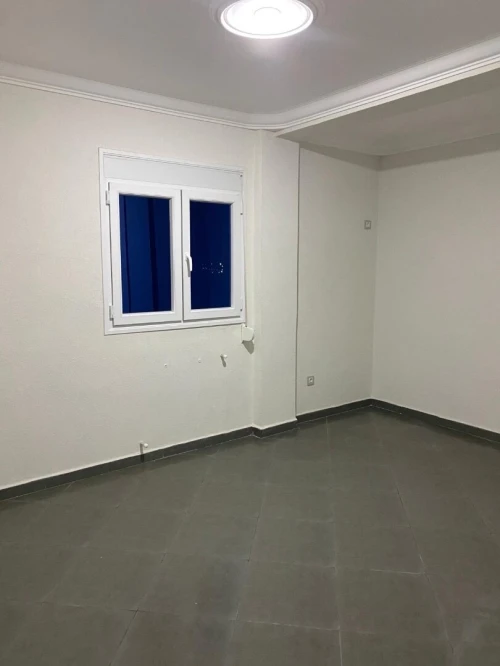 Location Appartement F4 Tizi Ouzou Tizi ouzou 7