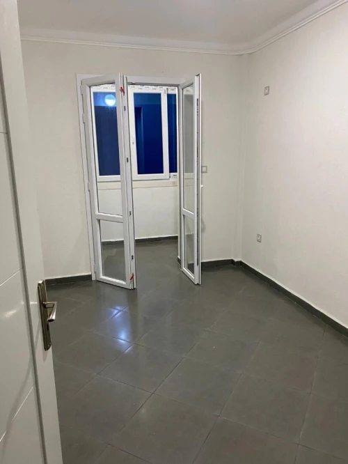 Location Appartement F4 Tizi Ouzou Tizi ouzou 5