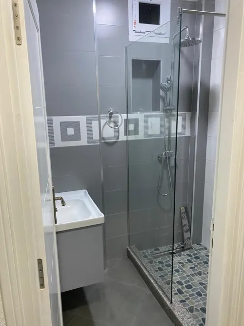 Location Appartement F4 Tizi Ouzou Tizi ouzou 3