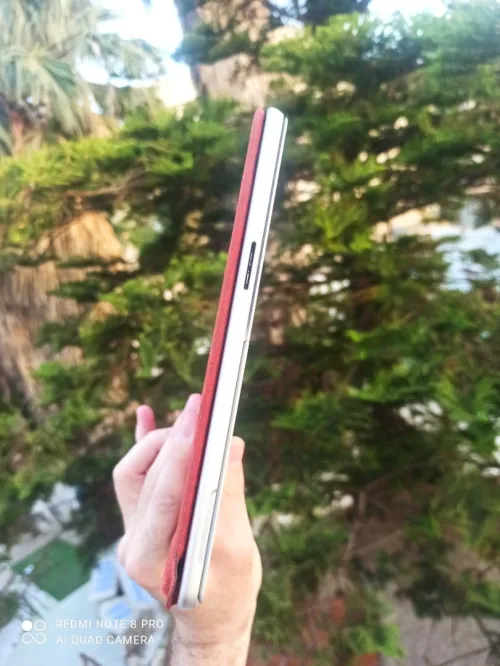 Surface pro 9+ stylet