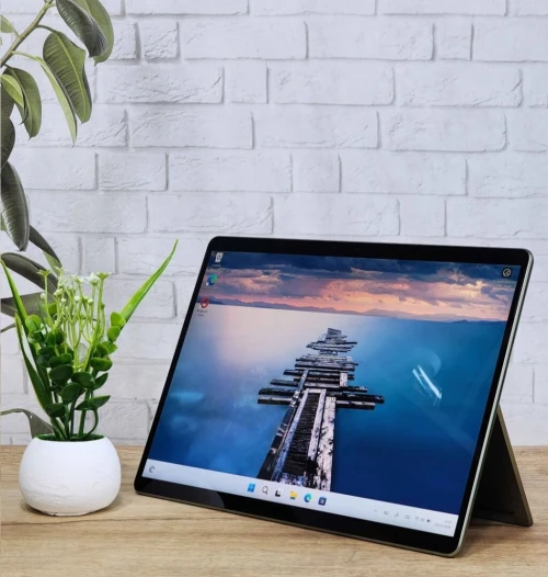 surface pro 9