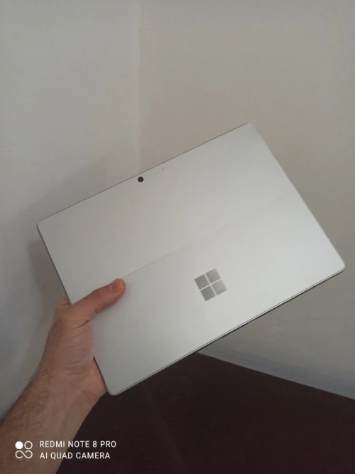 Surface pro 9 12gen