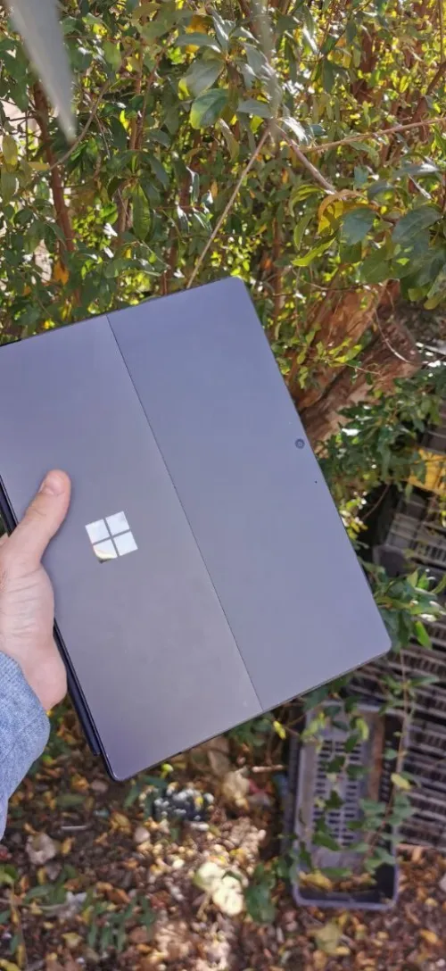 Surface pro 9 16gb ram