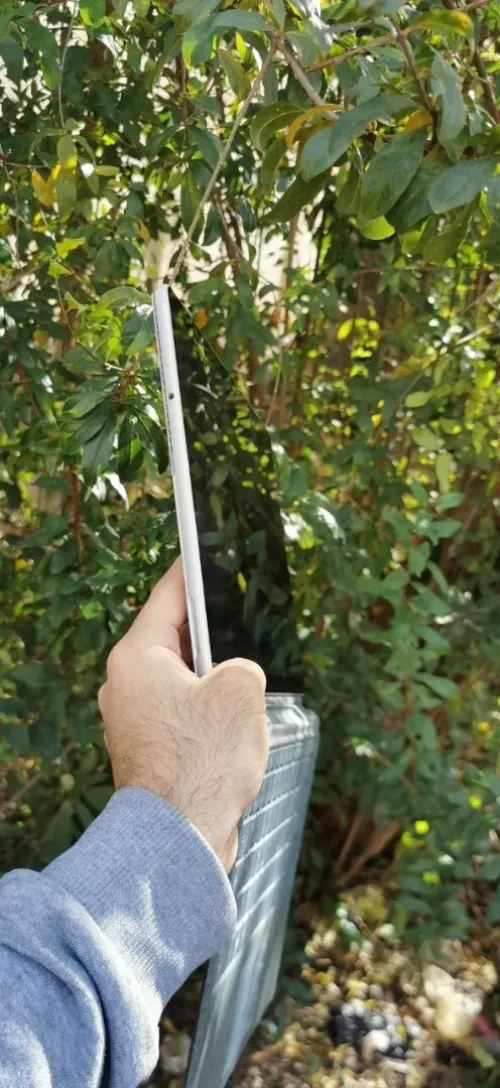 Surface pro 8 4G lte  i7 11eem 16gb ram
