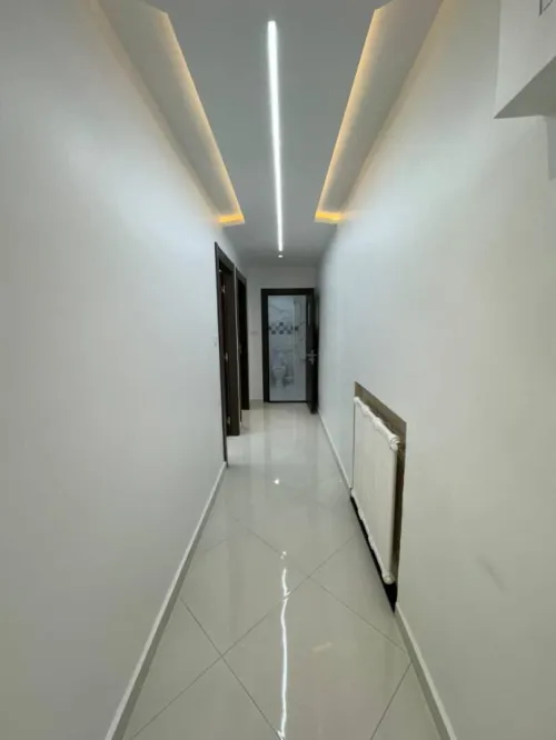Vente Appartement F2 Alger Bordj el kiffan