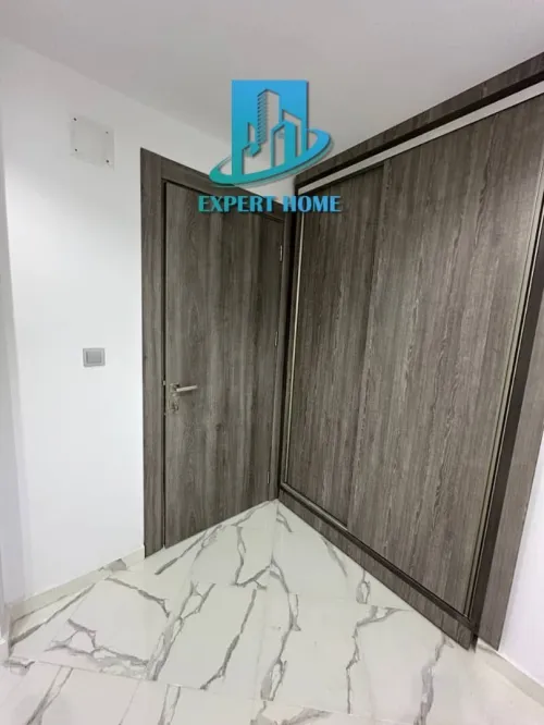 Vente Appartement Duplex F6 Alger Bordj el bahri