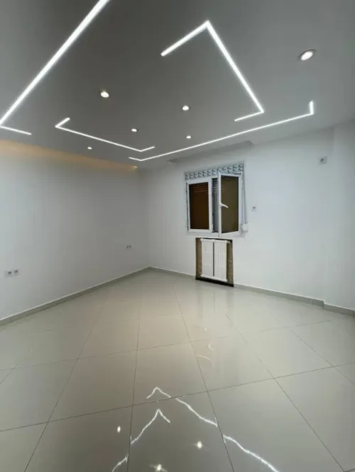 Vente Appartement F2 Alger Bordj el kiffan
