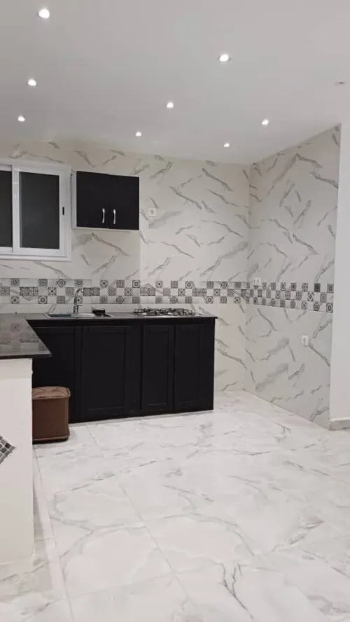 Vente Appartement Studio Alger Bordj el kiffan