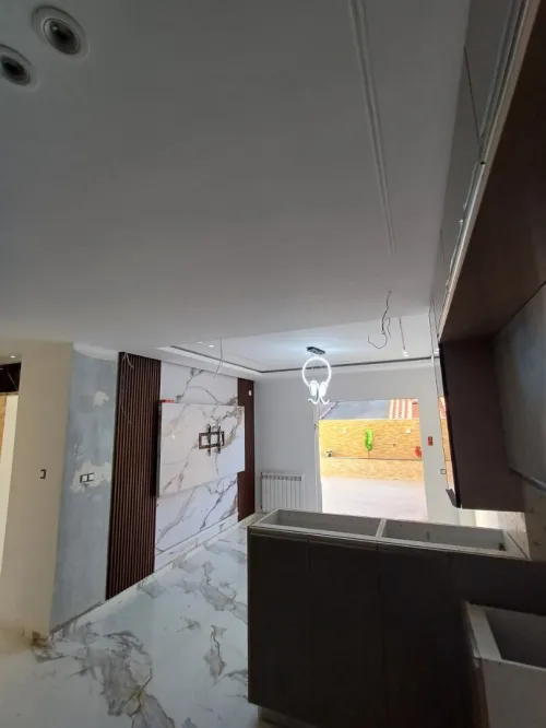 Vente Appartement Studio Alger Bordj el kiffan