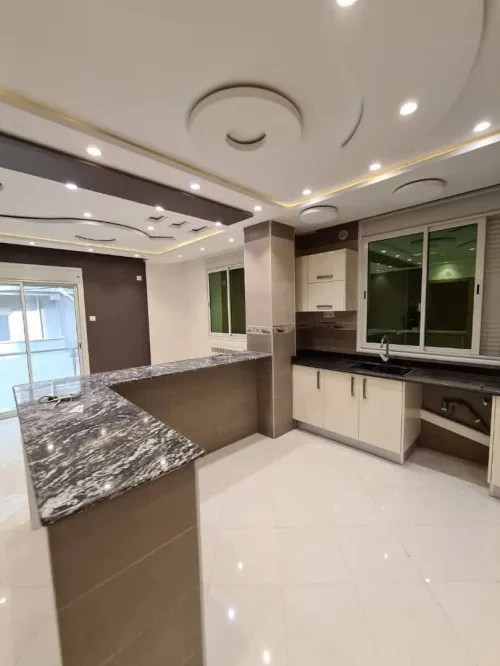 Vente Appartement F2 F3 Alger Bordj el bahri