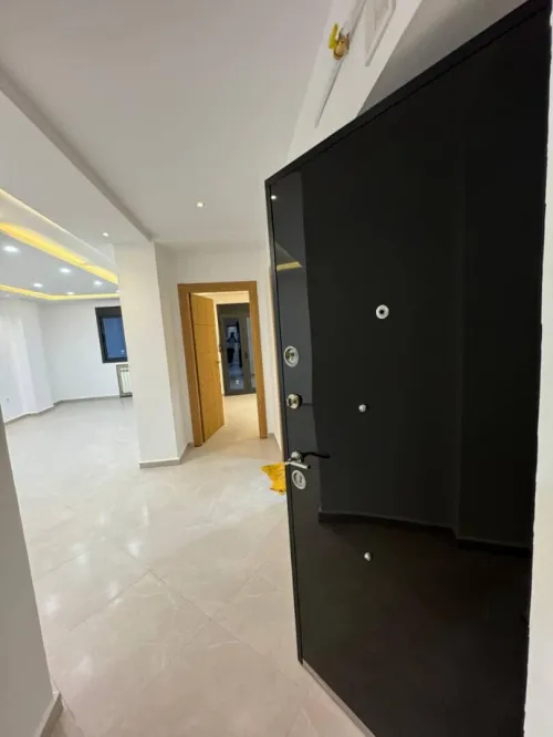 Vente Appartement F2 Alger Bordj el bahri