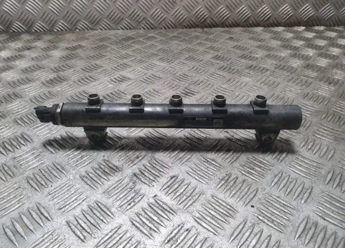 Piece detaches pour Cheverolet Captiva 