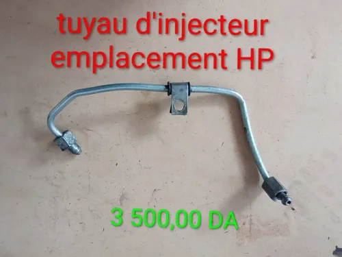 Injecteurs cheverolet captiva bon affaire