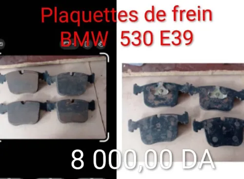 Injecteurs cheverolet captiva bon affaire