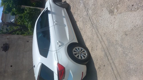 Seat Ibiza 2019 Reference +